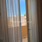 Rent 4 bedroom apartment of 110 m² in Cagliari