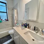 Rent 1 bedroom apartment in Manhattan