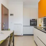 Rent a room in milan