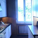 Affitto 4 camera casa di 175 m² in Milan