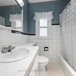 Appartement de 2238 m² avec 3 chambre(s) en location à Toronto (Bedford Park-Nortown)