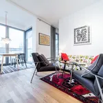 Rent 1 bedroom apartment of 47 m² in Berlin