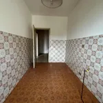 3-room flat via Envie 4, Centro, Revello