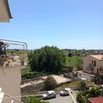 Rent 1 bedroom apartment of 28 m² in Giardini-Naxos