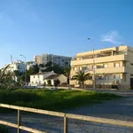 Rent 3 bedroom apartment of 110 m² in Malaga']