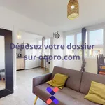 Rent 4 bedroom apartment of 12 m² in Saint-Herblain