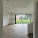 Pronájem domu 159m² s pozemkem 232m²