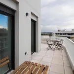 Rent 5 bedroom apartment in Lyon