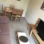 Rent a room in South East England