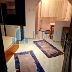 Rent 1 bedroom apartment in Craiova