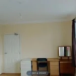 Rent 3 bedroom house in City of Edinburgh