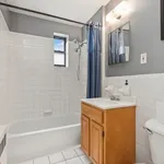 Rent 3 bedroom house in Brooklyn