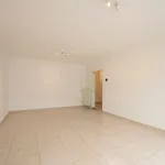 Rent 2 bedroom apartment in Lint