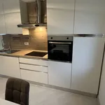 2-room flat via Silvio Pellico, Sant'Ambrogio - San Magno, Legnano