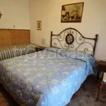 Rent 3 bedroom apartment of 74 m² in Borghetto Santo Spirito