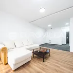 Rent 2 bedroom apartment of 82 m² in Zagreb