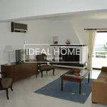 Rent 1 bedroom apartment of 90 m² in Ekali Municipal Unit