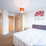 Rent 2 bedroom apartment in Hull