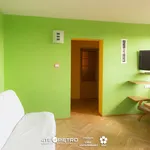 Rent 3 bedroom apartment of 50 m² in Puławy