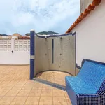 Rent 1 bedroom apartment in santa_cruz_de_tenerife