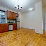 Rent 1 bedroom apartment in New York City