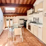 Rent 5 bedroom apartment of 110 m² in Ferrara