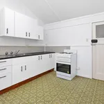 Rent 3 bedroom house in Mount Gravatt