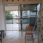 Rent 1 bedroom apartment of 45 m² in Athens