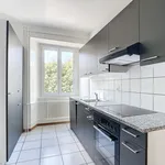 Rent 3 bedroom apartment of 73 m² in La Chaux-de-Fonds