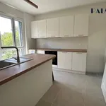 Rent 3 bedroom apartment in 16 Rue André Ampère