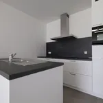  appartement avec 2 chambre(s) en location à Dendermonde