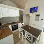 Rent 3 bedroom house of 60 m² in Ostuni