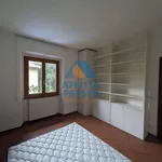 Rent 2 bedroom apartment of 60 m² in Fiesole