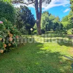 Rent 5 bedroom house of 180 m² in Vicenza