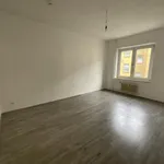 Miete 2 Schlafzimmer wohnung von 58 m² in Herne