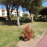 Louer appartement de 2 pièces 34 m² 700 € à Fréjus (83600) : une annonce Arthurimmo.com