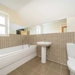 Rent 5 bedroom apartment in South East England