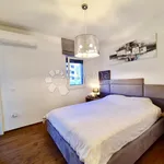 Najam 2 spavaće sobe stan od 87 m² u Matulji