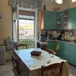 2-room flat via Giuseppe Mazzini, San Giorgio a Cremano