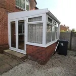 Rent 2 bedroom house in South West England