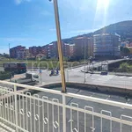 Rent 2 bedroom apartment of 40 m² in Andora