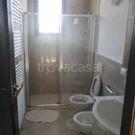 Rent 3 bedroom apartment of 60 m² in Cartoceto