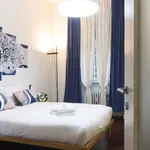 Rent 1 bedroom apartment of 70 m² in milan