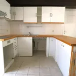 Louer appartement de 3 pièces 58 m² 970 € à Massy (91300) : une annonce Arthurimmo.com