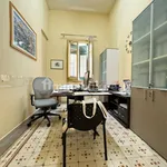 Apartment corso Umberto I 10, Centro, Bagheria