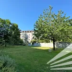 Rent 3 bedroom apartment of 85 m² in Linz