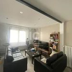 Appartement de 67 m² avec 1 chambre(s) en location à Thouaré-sur-Loire