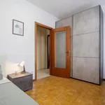 Rent 6 bedroom apartment in Milan