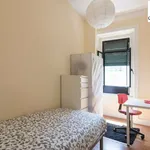 Rent 5 bedroom apartment in Lisbon