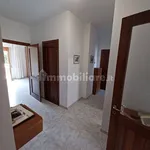 3-room flat via Enrico Fermi 12, Novate Milanese